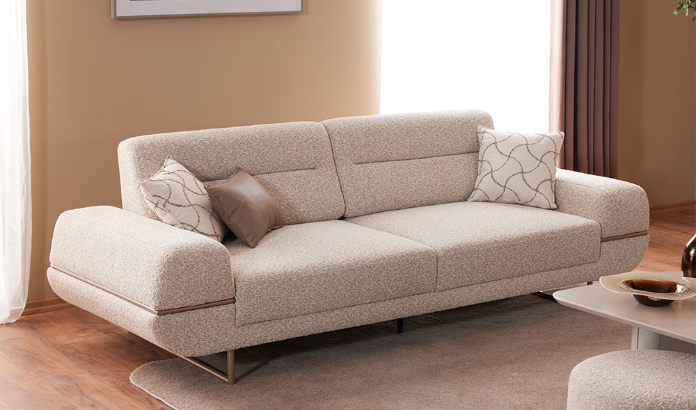 PİER (LD) KOLTUK TK